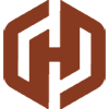 hustava logo